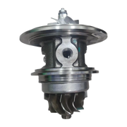 Turbocharger CHRA For Cummins Engine HE200 5554735 Big Whole Holset 