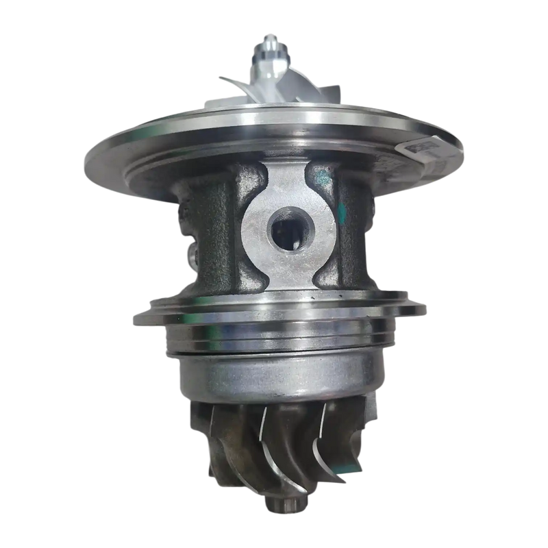 Turbocharger CHRA For Cummins Engine HE200 5554735 Big Whole Holset 