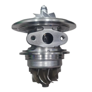 Turbocharger CHRA For Cummins Engine HE200 5554735 Big Whole Holset 
