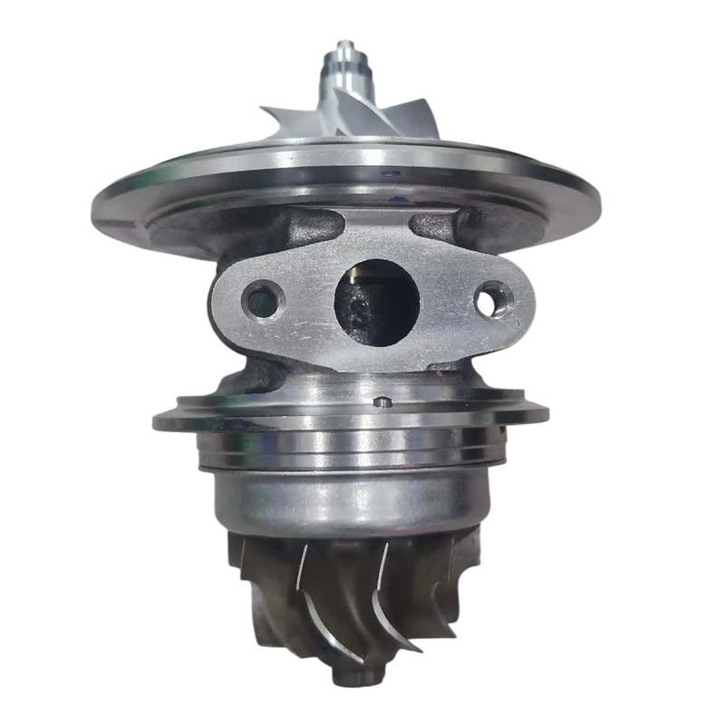 Turbocharger CHRA For Cummins Engine HE200 5554735 Big Whole Holset 