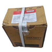 Turbocharger CHRA For Cummins Engine HE200 5554735 Big Whole Holset 
