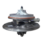Turbocharger CHRA For Eicher JCB VECV 104739022188 104739822188 ID617134 104719290001