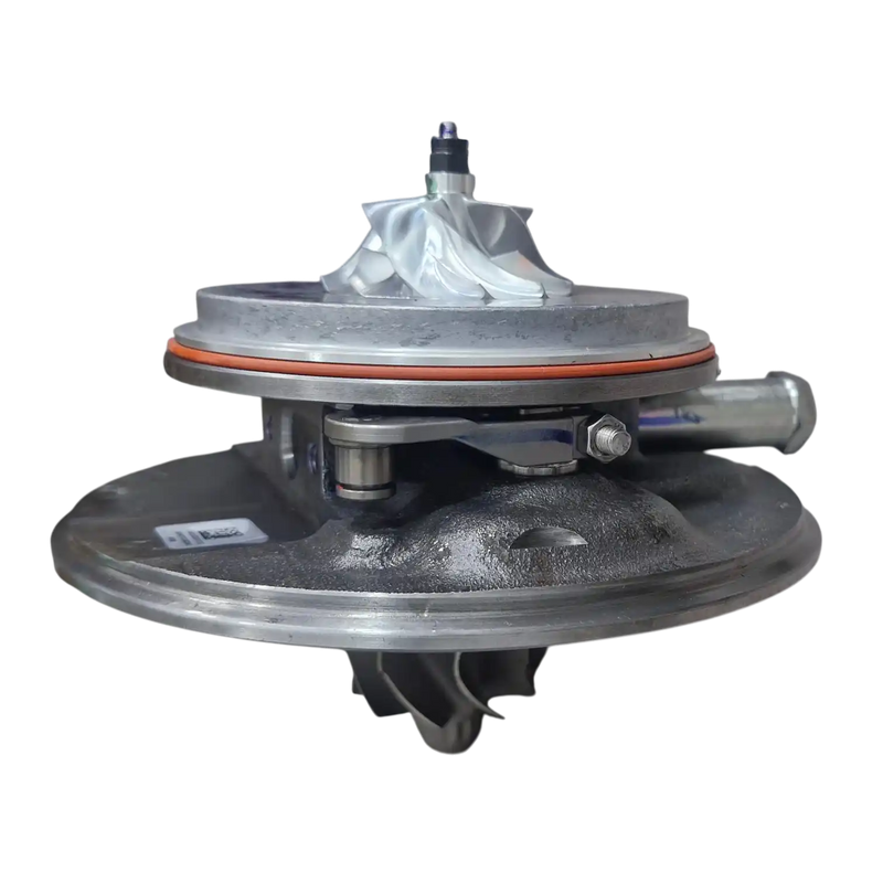 Turbocharger CHRA For Eicher JCB VECV 104739022188 104739822188 ID617134 104719290001