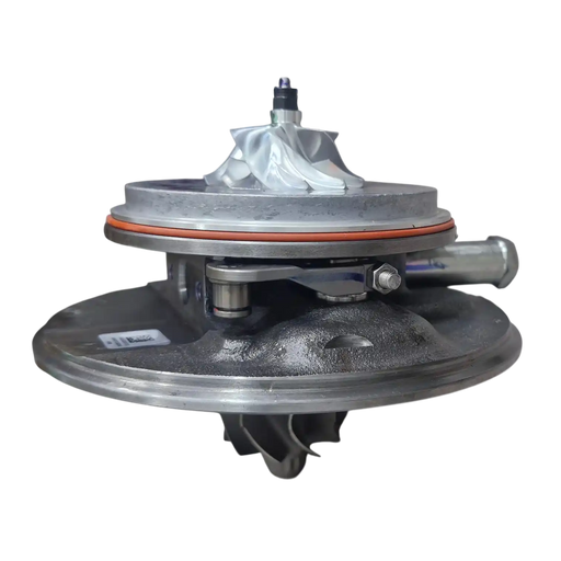 Turbocharger CHRA For Eicher JCB VECV 104739022188 104739822188 ID617134 104719290001