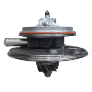 Turbocharger CHRA For Eicher JCB VECV 104739022188 104739822188 ID617134 104719290001
