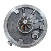 Turbocharger CHRA For Eicher JCB VECV 104739022188 104739822188 ID617134 104719290001