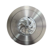 Turbocharger CHRA For Eicher VE Commercial Vehicles 104039021941 ID354324 104039821941