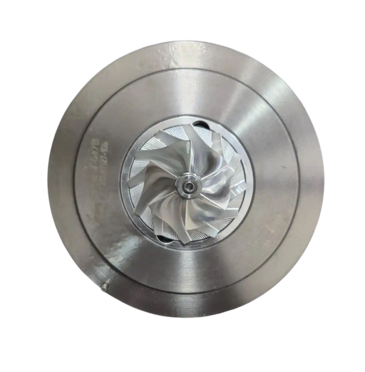 Turbocharger CHRA For Eicher VE Commercial Vehicles 104039021941 ID354324 104039821941