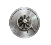 Turbocharger CHRA For Eicher VE Commercial Vehicles 104039021941 ID354324 104039821941