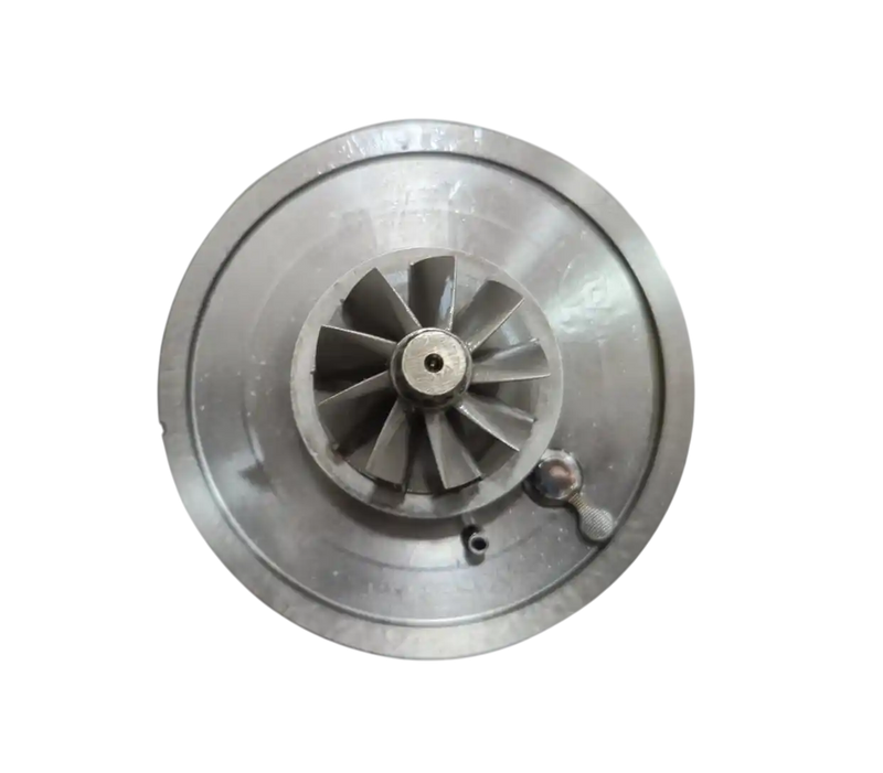 Turbocharger CHRA For Eicher VE Commercial Vehicles 104039021941 ID354324 104039821941