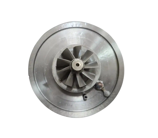 Turbocharger CHRA For Eicher VE Commercial Vehicles 104039021941 ID354324 104039821941