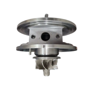 Turbocharger CHRA For Eicher VE Commercial Vehicles 104039021941 ID354324 104039821941