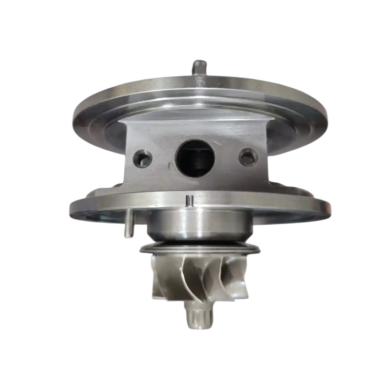 Turbocharger CHRA For Eicher VE Commercial Vehicles 104039021941 ID354324 104039821941