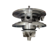 Turbocharger CHRA For Eicher VE Commercial Vehicles 104039021941 ID354324 104039821941