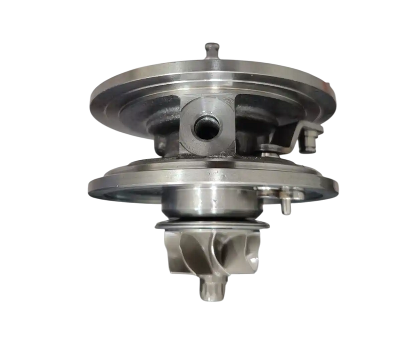Turbocharger CHRA For Eicher VE Commercial Vehicles 104039021941 ID354324 104039821941