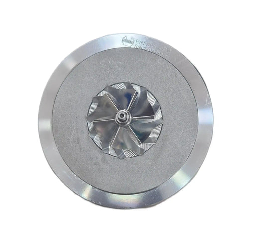 Turbocharger CHRA For Force Tempo Travller 2.6 104339021603 B008080902380