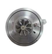 Turbocharger CHRA For Force Tempo Travller 2.6 104339021603 B008080902380