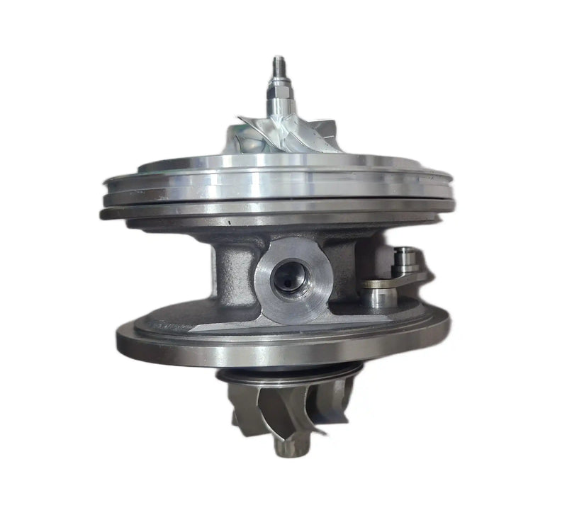 Turbocharger CHRA For Force Tempo Travller 2.6 104339021603 B008080902380