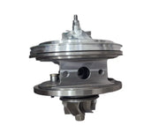 Turbocharger CHRA For Force Tempo Travller 2.6 104339021603 B008080902380