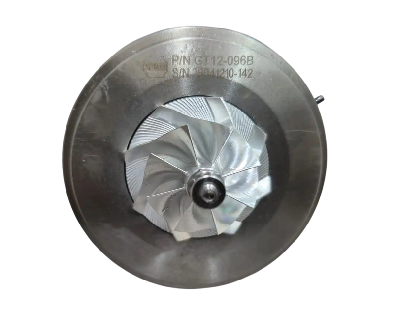 Turbocharger CHRA For Honda City Amaze Wrv 888264-0001 189006G4XT010M2 Bs6