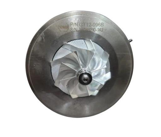 Turbocharger CHRA For Honda City Amaze Wrv 888264-0001 189006G4XT010M2 Bs6