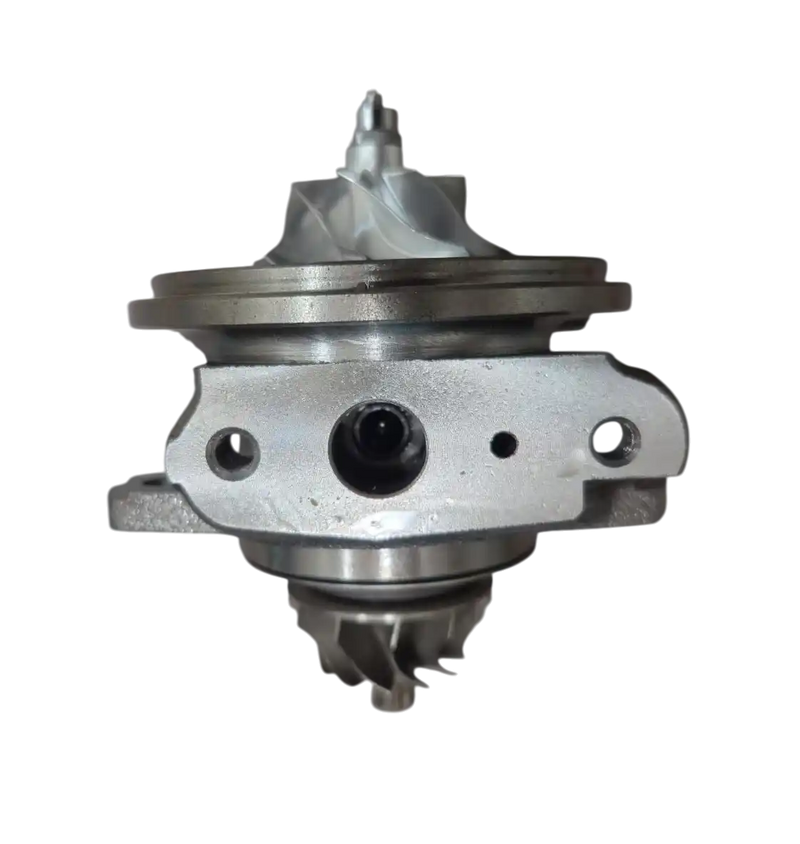 Turbocharger CHRA For Honda City Amaze Wrv 888264-0001 189006G4XT010M2 Bs6