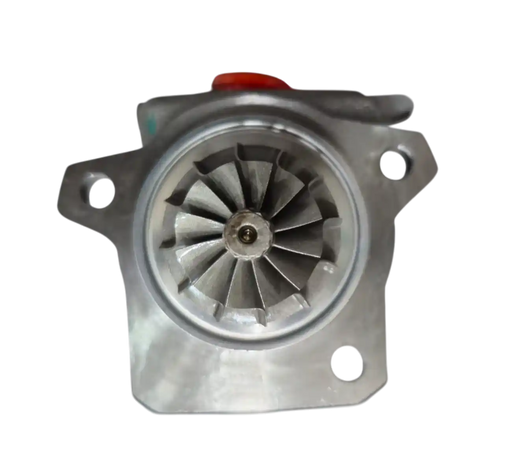 Turbocharger CHRA For Honda City Amaze Wrv 888264-0001 189006G4XT010M2 Bs6
