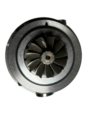 Turbocharger CHRA For Hyundai Venue I20 Aura Verna 882343-0001 28231-04AB0
