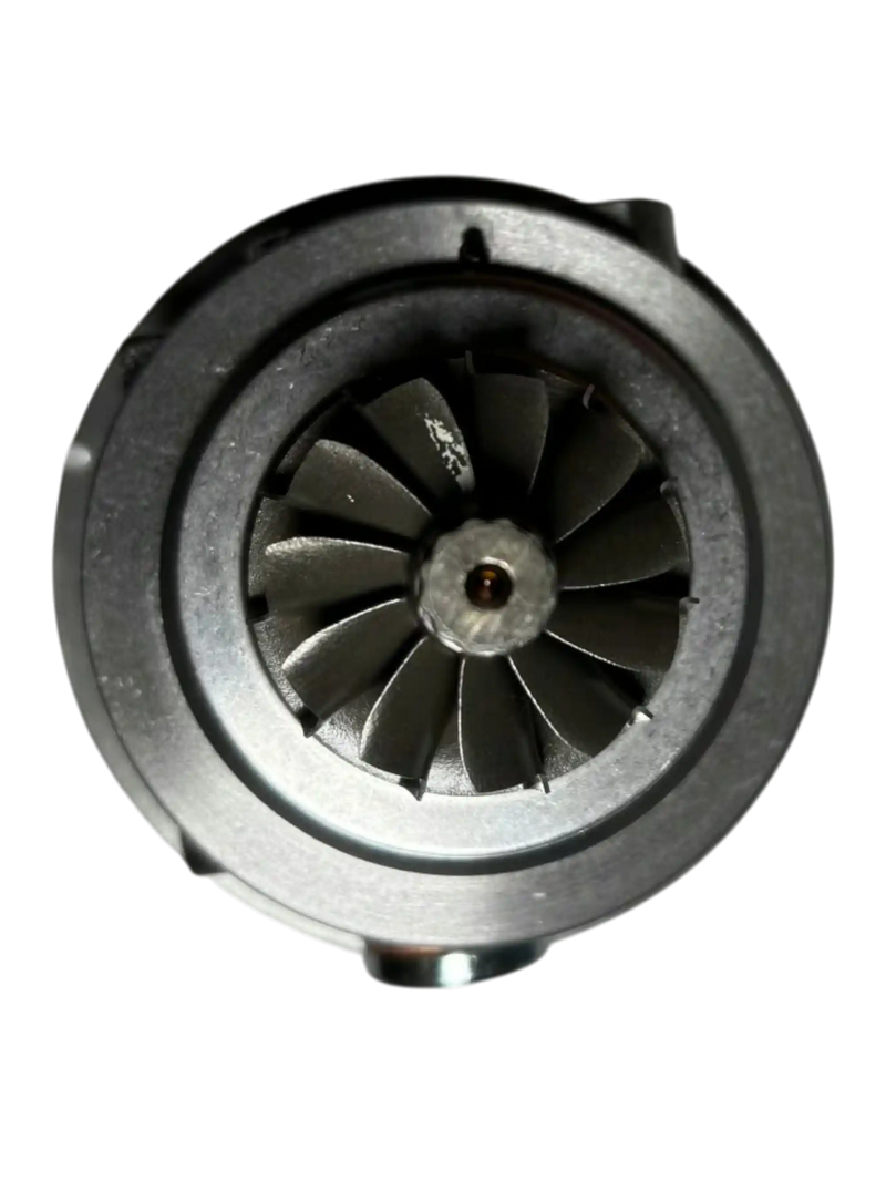 Turbocharger CHRA For Hyundai Venue I20 Aura Verna 882343-0001 28231-04AB0
