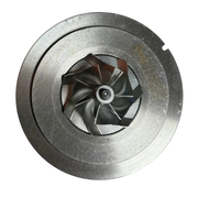 Turbocharger CHRA For Hyundai Venue I20 Aura Verna 882343-0001 28231-04AB0
