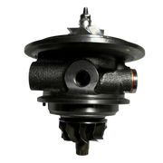 Turbocharger CHRA For Hyundai Venue I20 Aura Verna 882343-0001 28231-04AB0