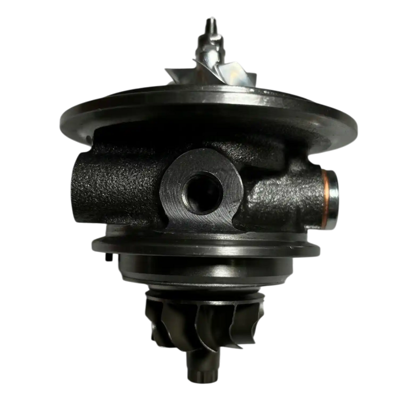 Turbocharger CHRA For Hyundai Venue I20 Aura Verna 882343-0001 28231-04AB0