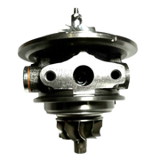 Turbocharger CHRA For Hyundai Venue I20 Aura Verna 882343-0001 28231-04AB0