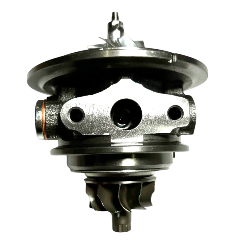 Turbocharger CHRA For Hyundai Venue I20 Aura Verna 882343-0001 28231-04AB0