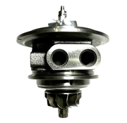 Turbocharger CHRA For Hyundai Venue I20 Aura Verna 882343-0001 28231-04AB0