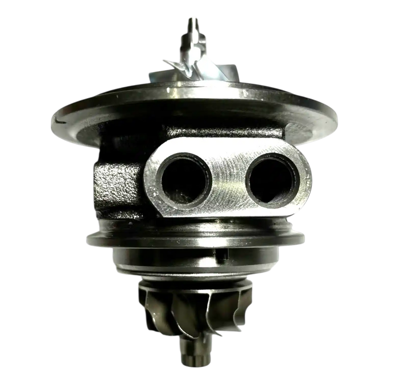 Turbocharger CHRA For Hyundai Venue I20 Aura Verna 882343-0001 28231-04AB0