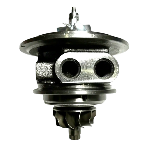 Turbocharger CHRA For Hyundai Venue I20 Aura Verna 882343-0001 28231-04AB0