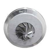 Turbocharger CHRA For ISUZU D Max 2.5L 104329820892 8974457490 104319290024