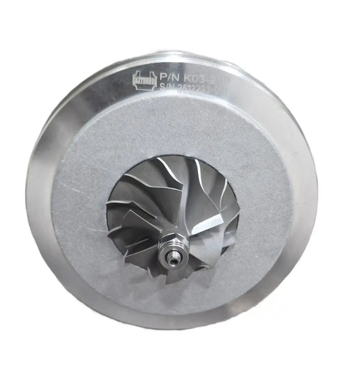 Turbocharger CHRA For ISUZU D Max 2.5L 104329820892 8974457490 104319290024