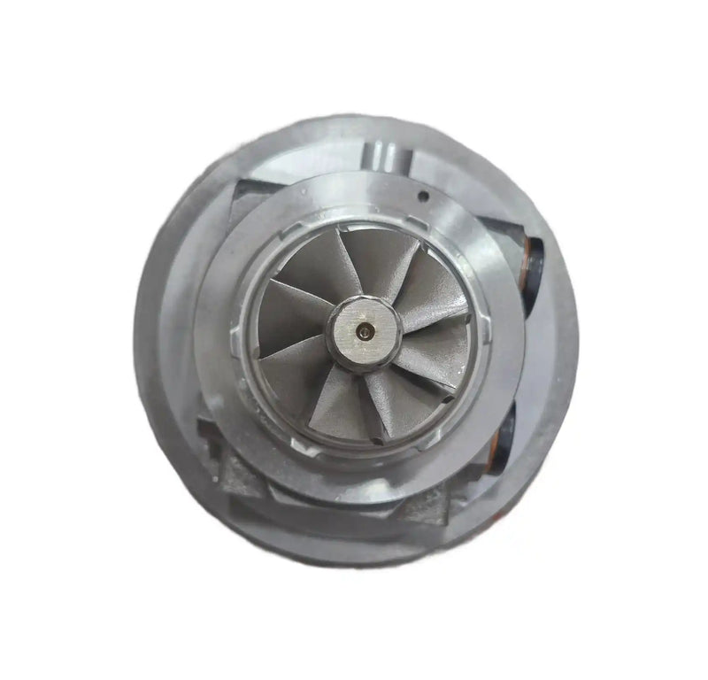 Turbocharger CHRA For ISUZU D Max 2.5L 104329820892 8974457490 104319290024