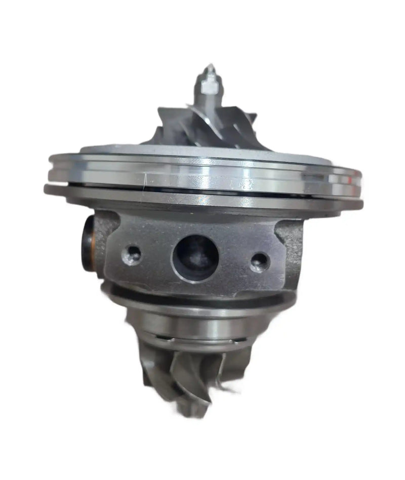 Turbocharger CHRA For ISUZU D Max 2.5L 104329820892 8974457490 104319290024