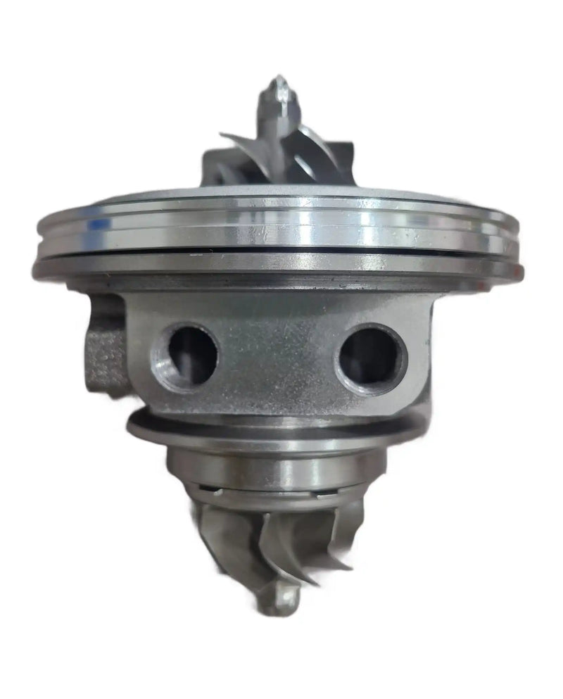 Turbocharger CHRA For ISUZU D Max 2.5L 104329820892 8974457490 104319290024