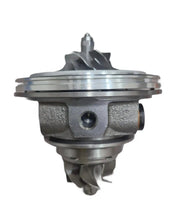 Turbocharger CHRA For ISUZU D Max 2.5L 104329820892 8974457490 104319290024