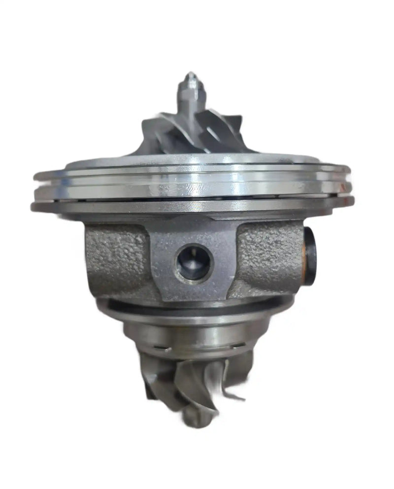 Turbocharger CHRA For ISUZU D Max 2.5L 104329820892 8974457490 104319290024