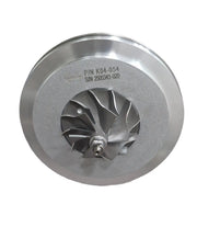 Turbocharger CHRA For JCB 53049700177 320/A6431 105029021341 105029821341
