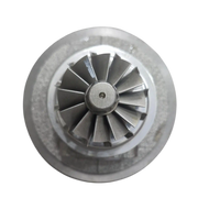 Turbocharger CHRA For JCB 53049700177 320/A6431 105029021341 105029821341