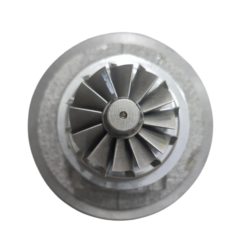 Turbocharger CHRA For JCB 53049700177 320/A6431 105029021341 105029821341
