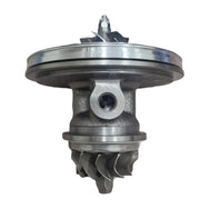 Turbocharger CHRA For JCB 53049700177 320/A6431 105029021341 105029821341