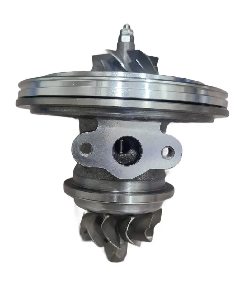 Turbocharger CHRA For JCB 53049700177 320/A6431 105029021341 105029821341