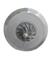 Turbocharger CHRA For JCB Perkins 763886-0002 320/06071 320/06065 433289-0309 GT2560 Genset